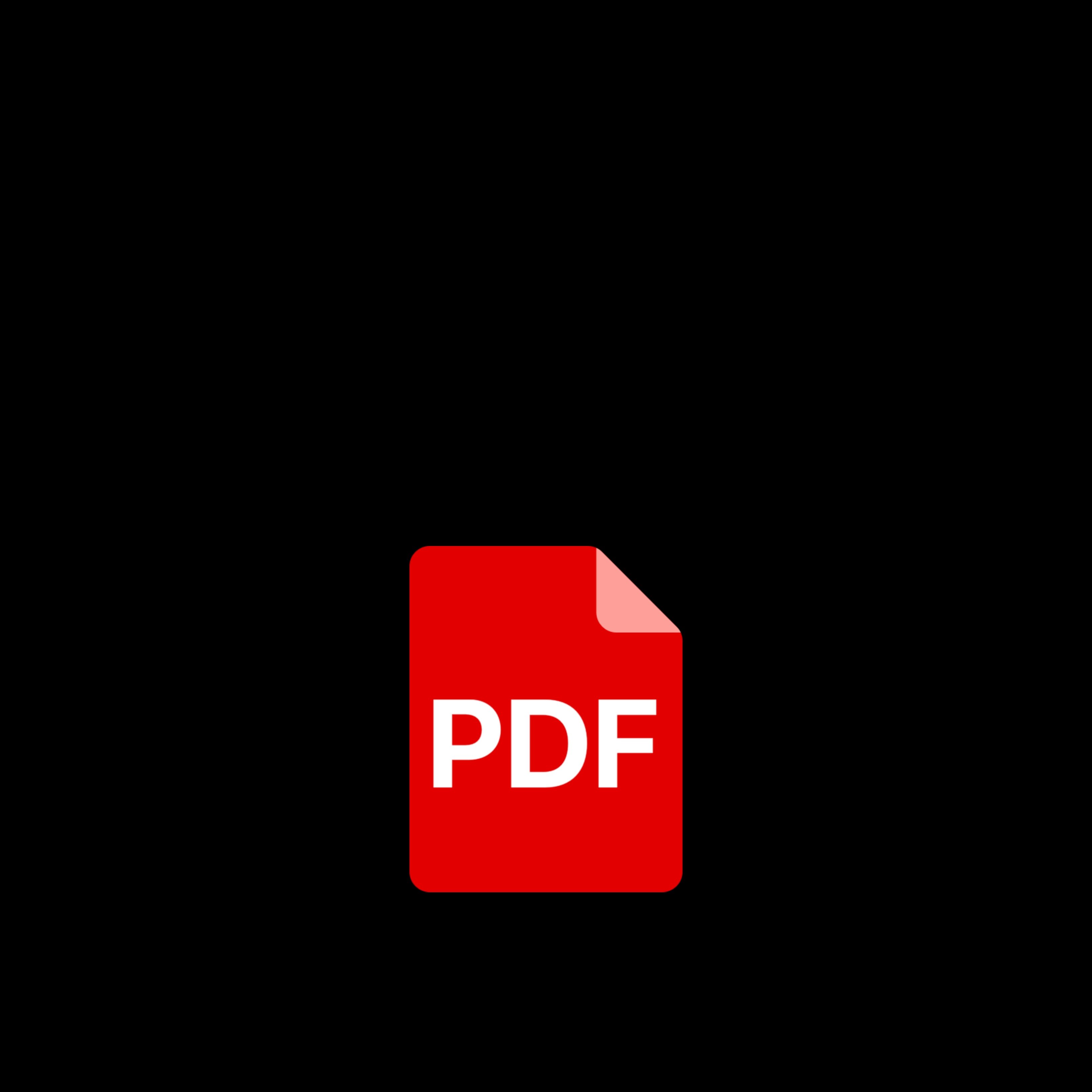 Los métodos más sencillos para combinar tus archivos PDF