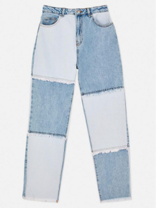 Pantalons de Primark