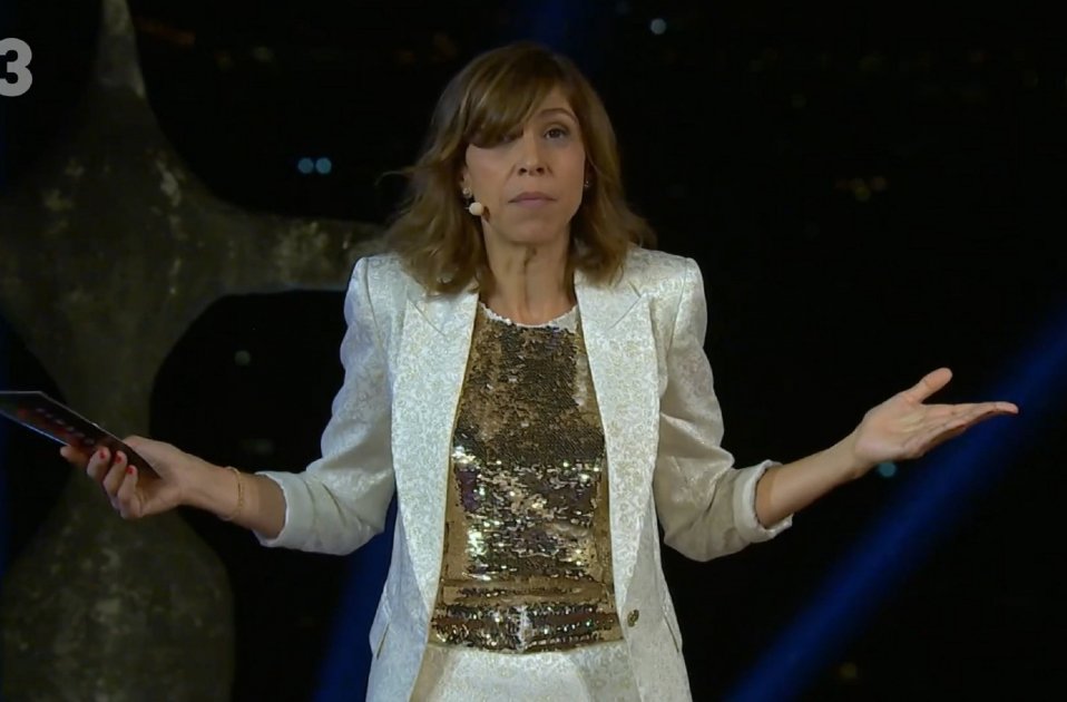 cris puig ultim faqs tv3