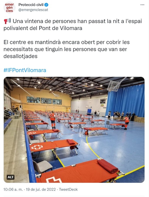 tuit proteccio civil vilomra ager tuit proteccio civil vilomra ager