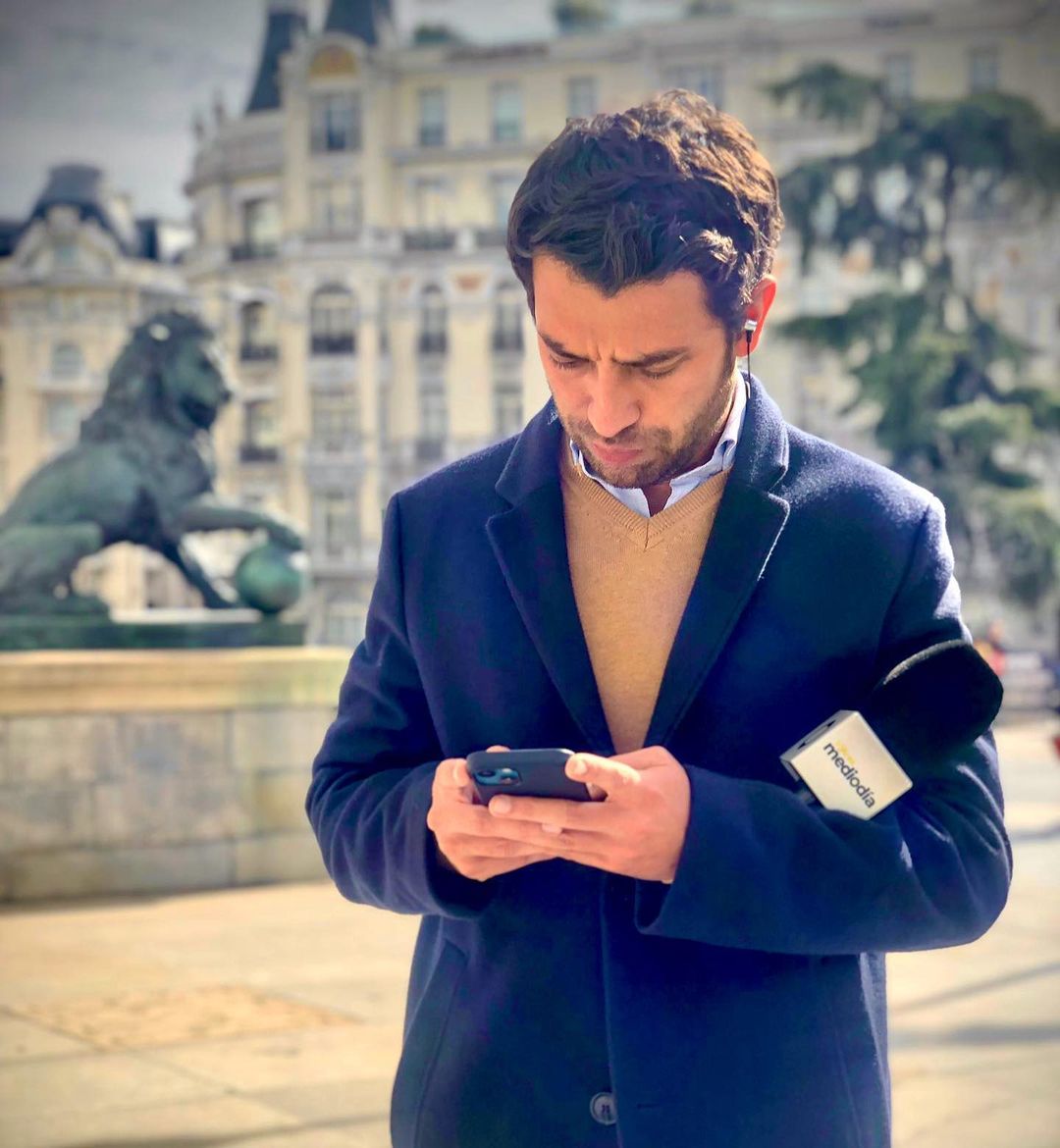 marco caldero ig marco caldero ig