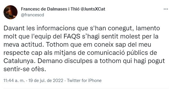 tuit dalmases