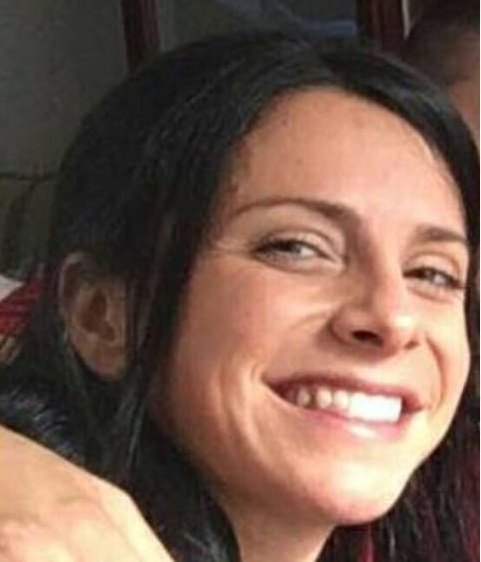 Rosa Peral diu que va enverinar la seva parella abans de cremar-lo