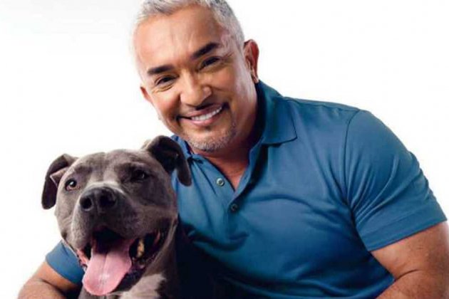 César Millán César Millán
