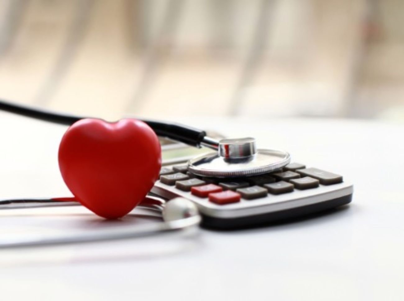 Factors que influeixen en l'envelliment del cor