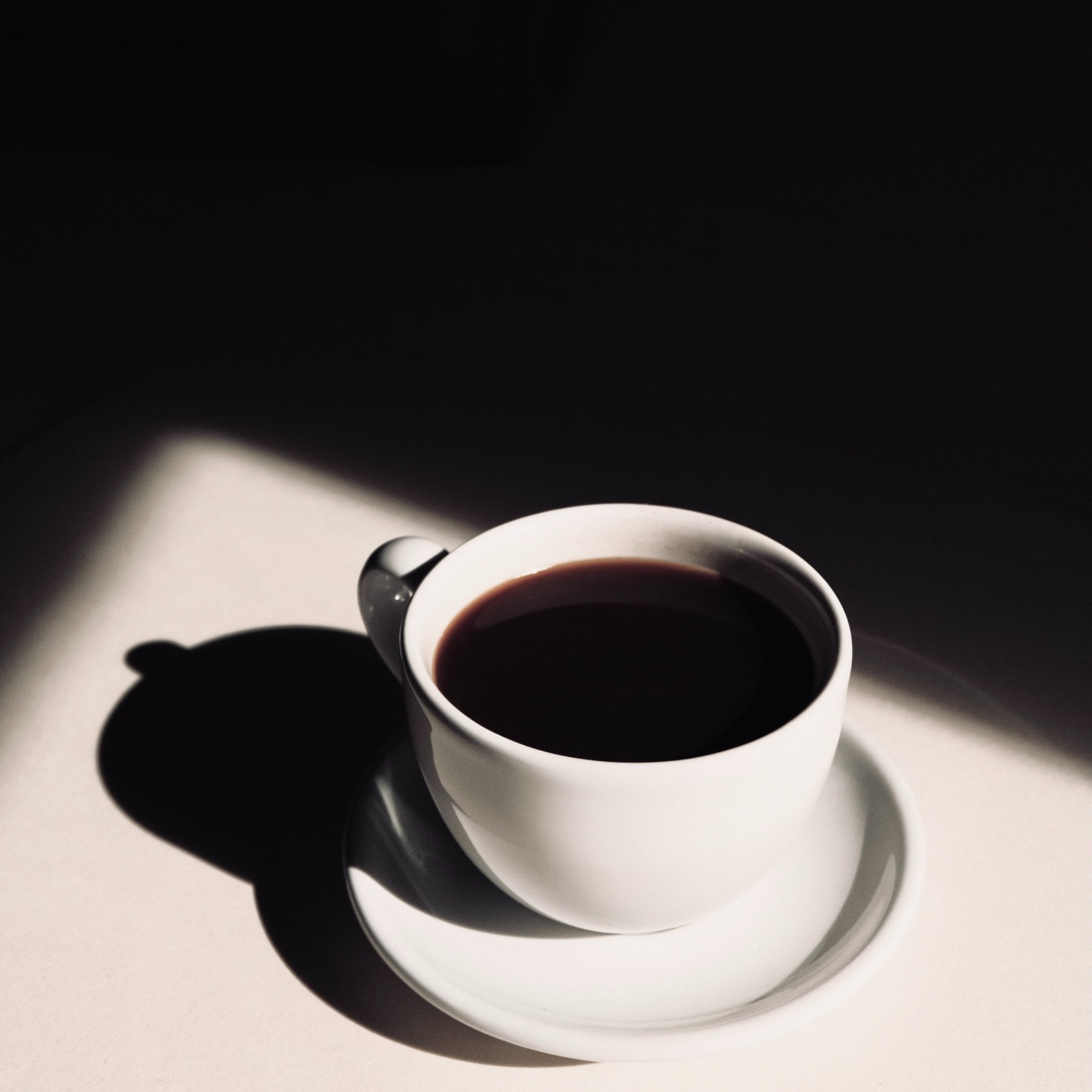 Cómo puede afectar la cafeína a tu ansiedad