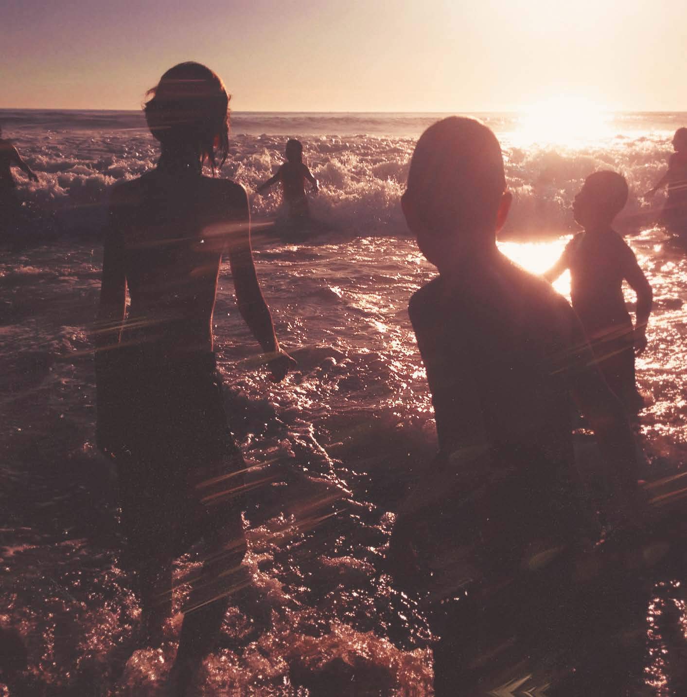 Història d'un suïcidi: les cançons de Linkin Park que expliquen Chester Bennington