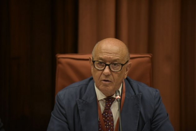 MARTIN BLAS MARTIN BLAS