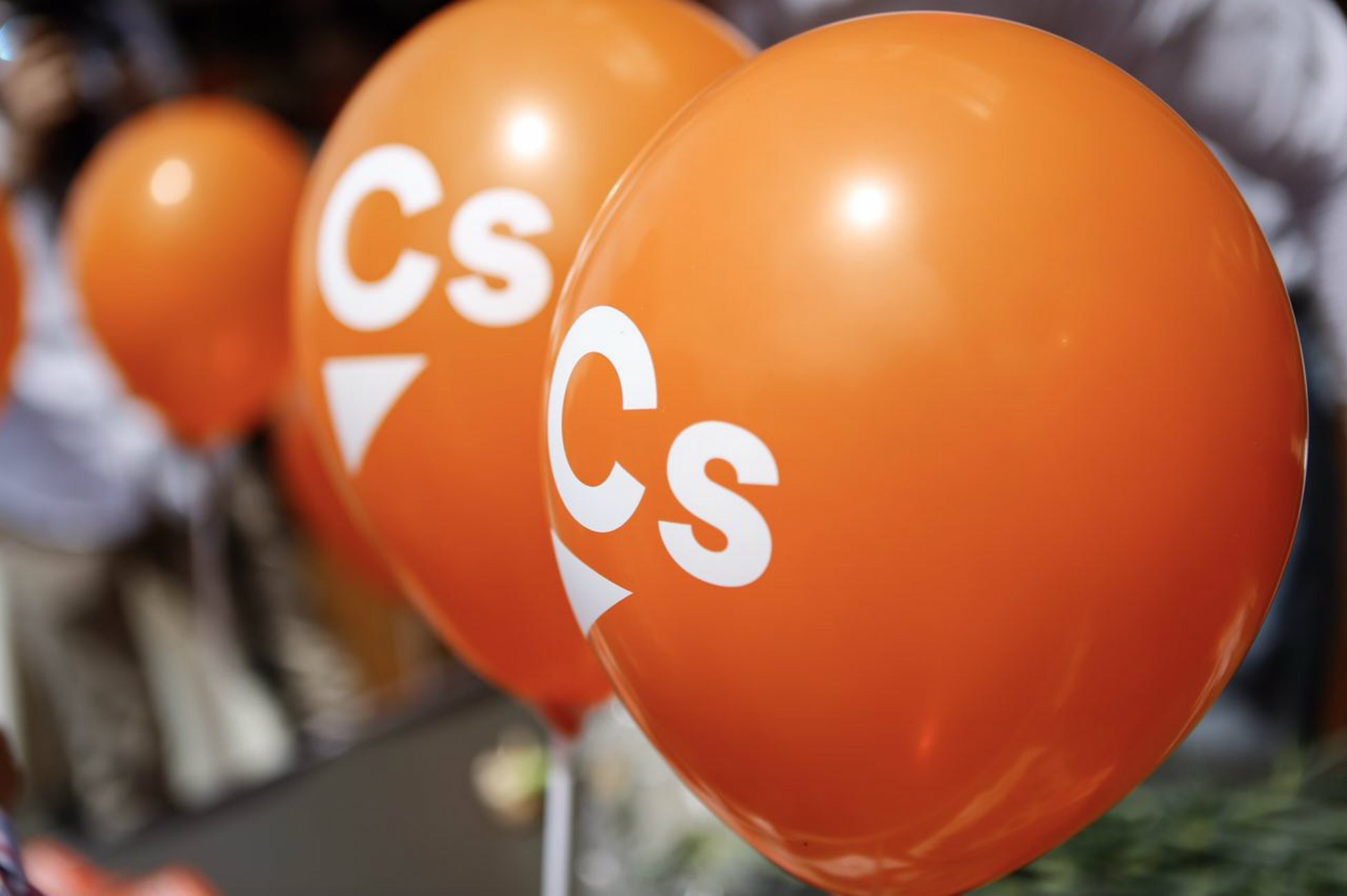 Cs crea "una web per denunciar les mentides dels polítics separatistes"