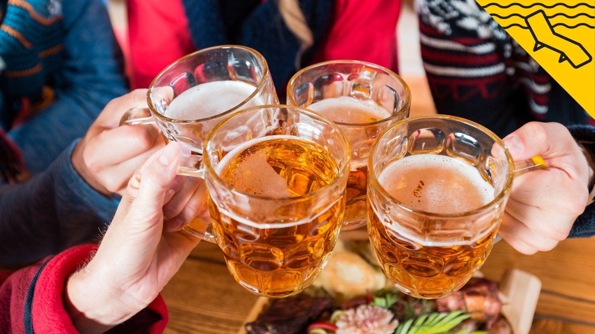 És legal el límit de temps de consum que imposen alguns bars i terrasses?