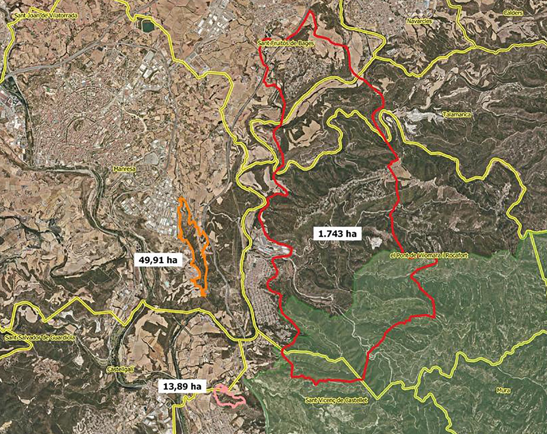 topogrfic 1 rvWCfdg topogrfic 1 rvWCfdg