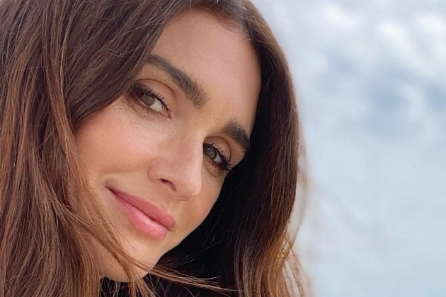 pau horta ig pau horta ig