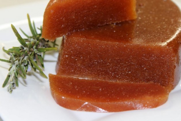 codonyat pas000 codonyat pas000