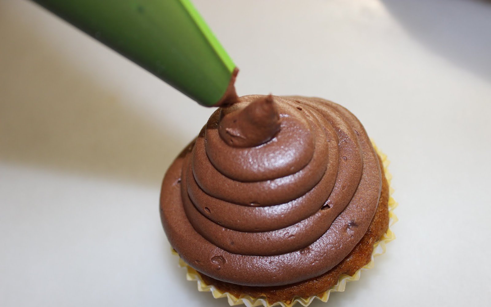 cupcakes xocolata pas32