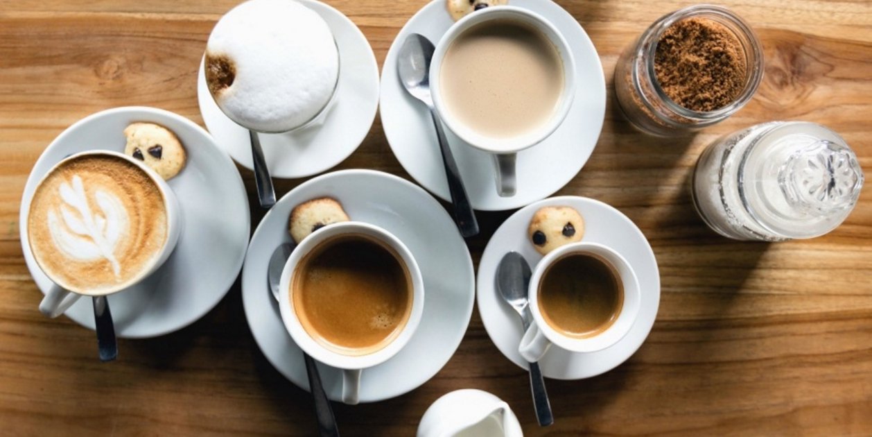 Las cápsulas de café sostenibles de Lidl que se agotan enseguida