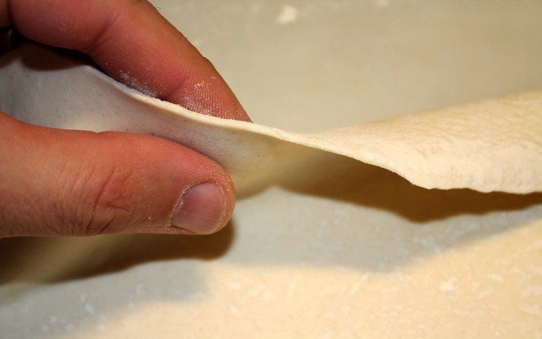 mini napolitanes cabell dangel pas3 mini napolitanes cabell dangel pas3