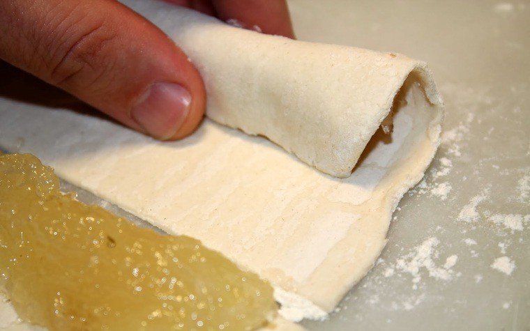 mini napolitanes cabell dangel pas5 mini napolitanes cabell dangel pas5