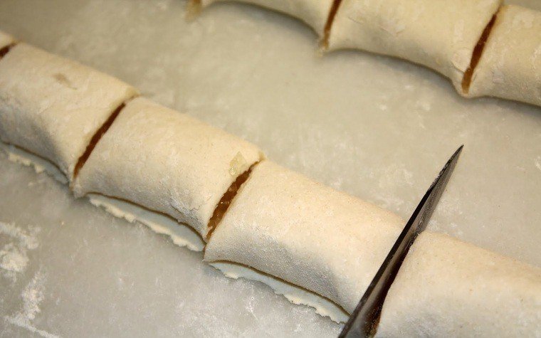 mini napolitanes cabell dangel pas7 mini napolitanes cabell dangel pas7