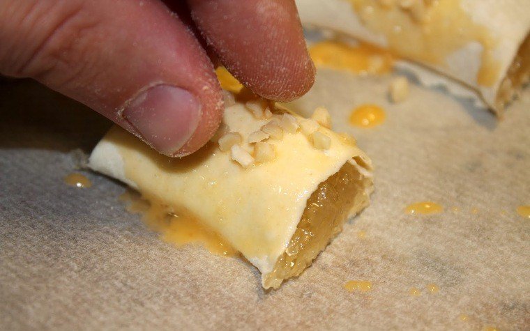 mini napolitanes cabell dangel pas9 mini napolitanes cabell dangel pas9