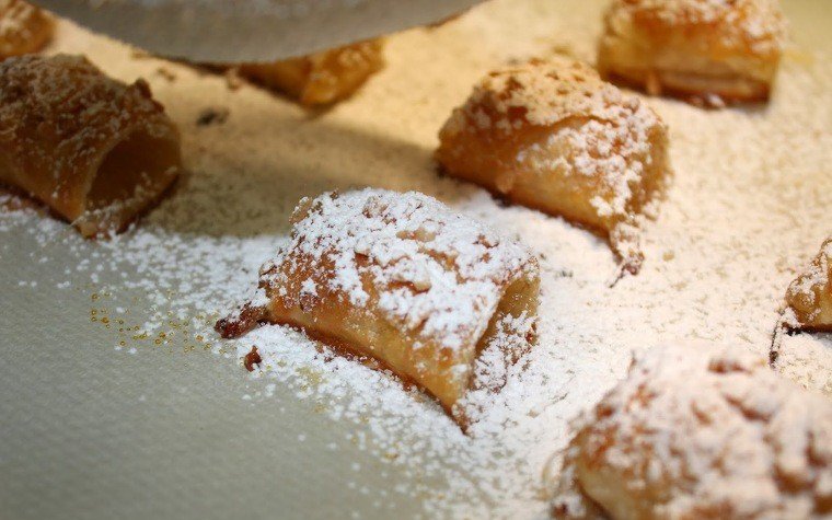 mini napolitanes cabell dangel pas15 mini napolitanes cabell dangel pas15