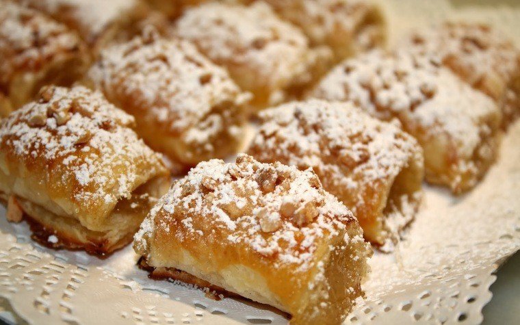 mini napolitanes cabell dangel pas16 mini napolitanes cabell dangel pas16