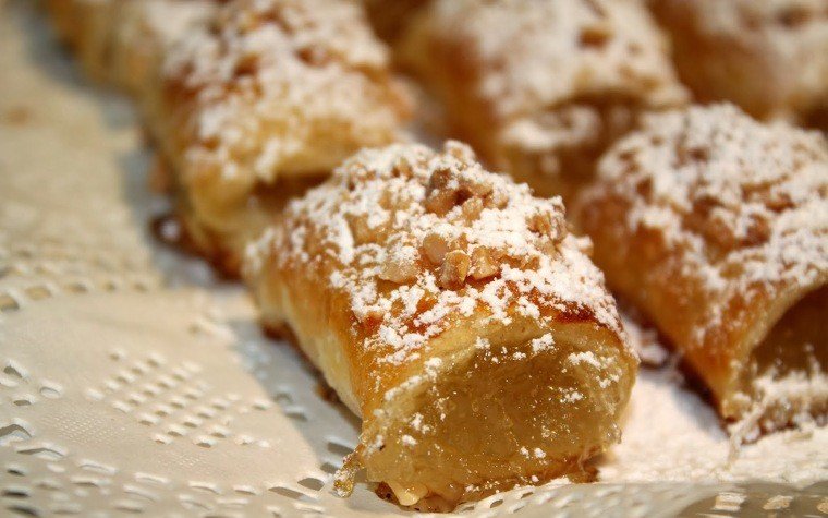 mini napolitanes cabell dangel pas17 mini napolitanes cabell dangel pas17