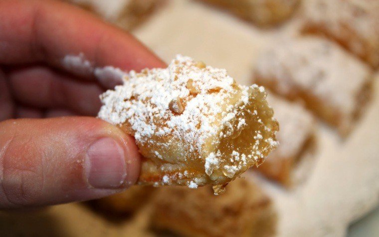 mini napolitanes cabell dangel pas18 mini napolitanes cabell dangel pas18