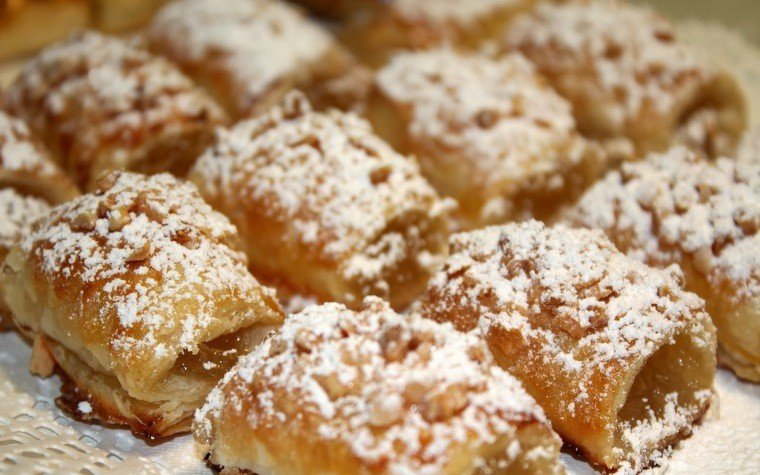 mini napolitanes cabell dangel pas19 mini napolitanes cabell dangel pas19