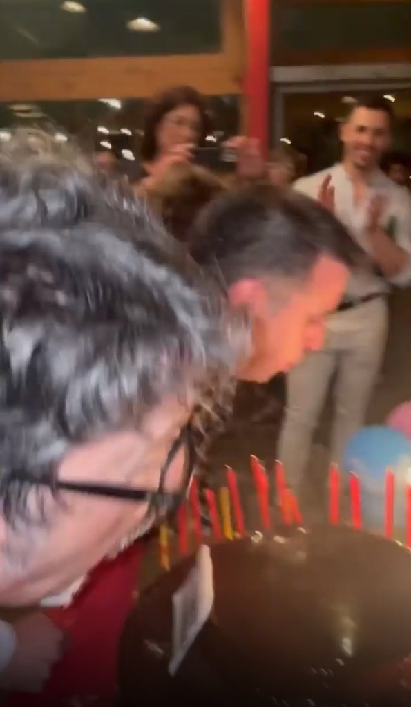 FIESTA 9 FIESTA 9