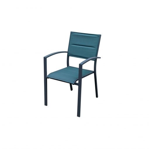 Silla Canberra de Ocean Silla Canberra de Ocean