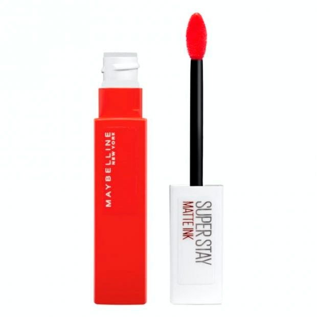 Pintalabios de Maybelline New York Pintalabios de Maybelline New York