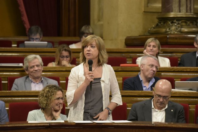 meritxell borràs laura gómez
