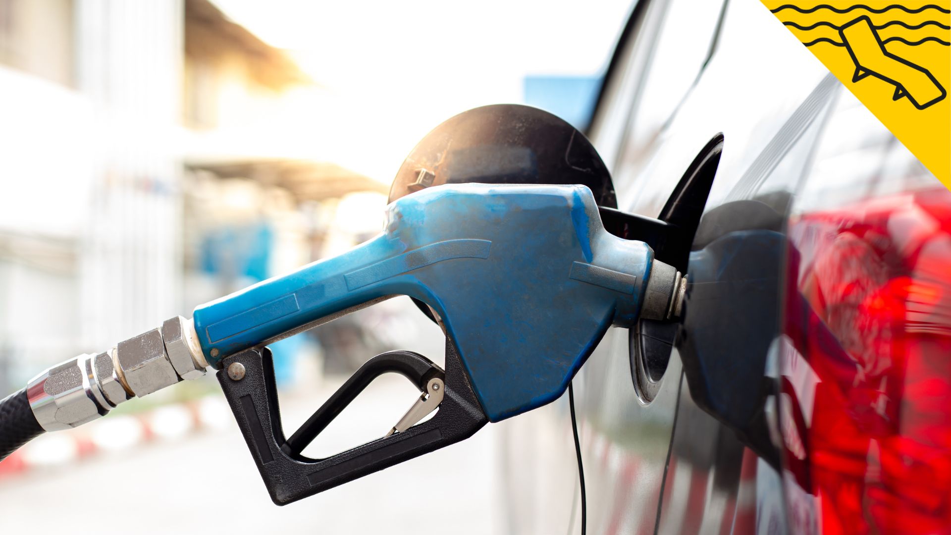 ¿Qué es la gasolina sintética y cuánto costará?