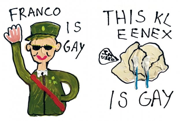 pepo moreno this franco is gay pepo moreno this franco is gay