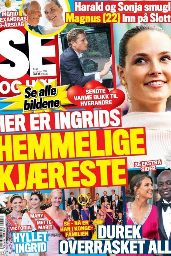 portada portada