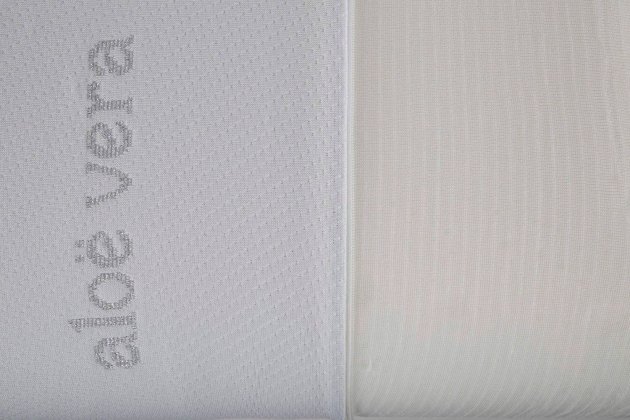 Almohada viscoelástica de Seasons Almohada viscoelástica de Seasons
