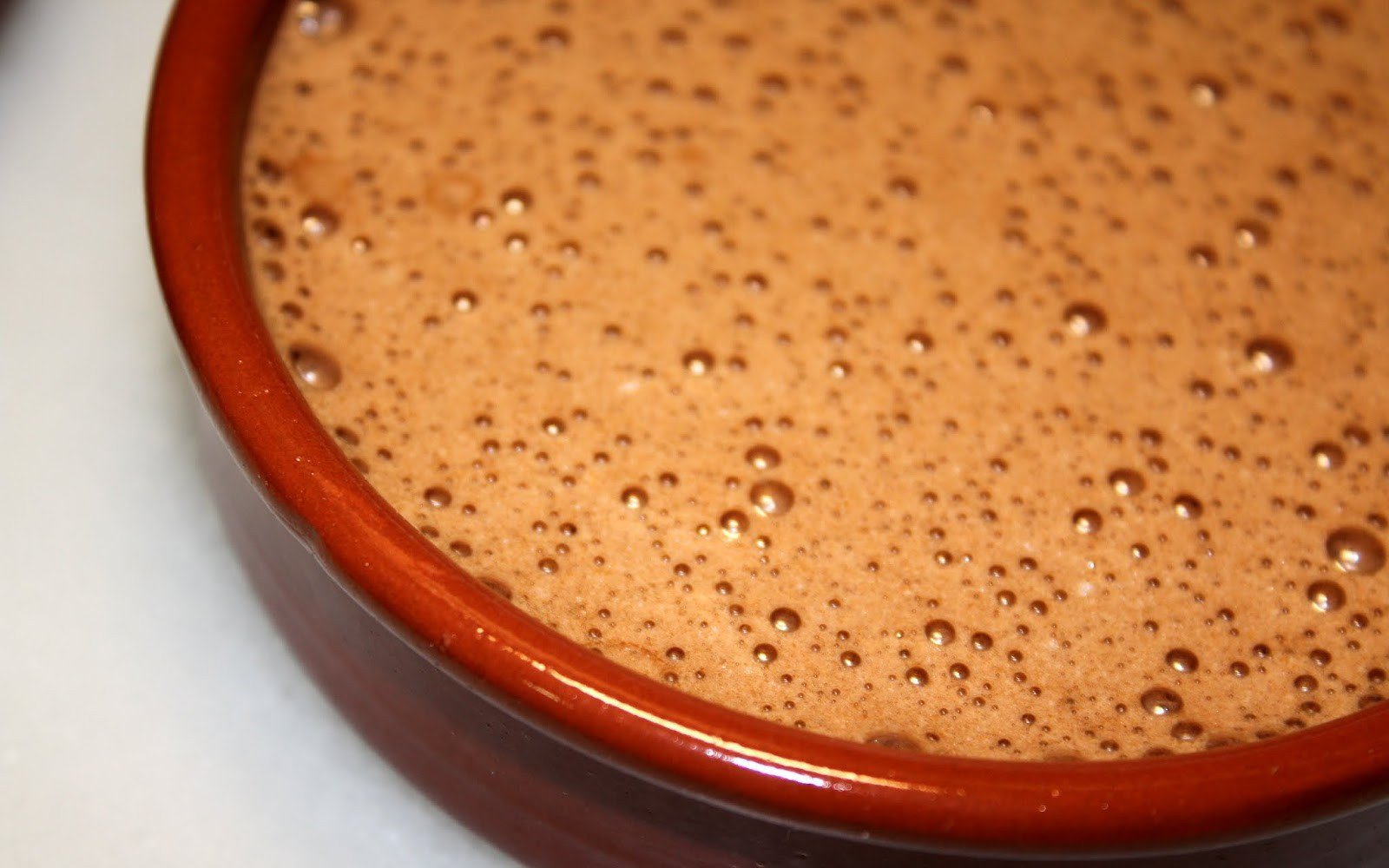 mousse gianduja pas19