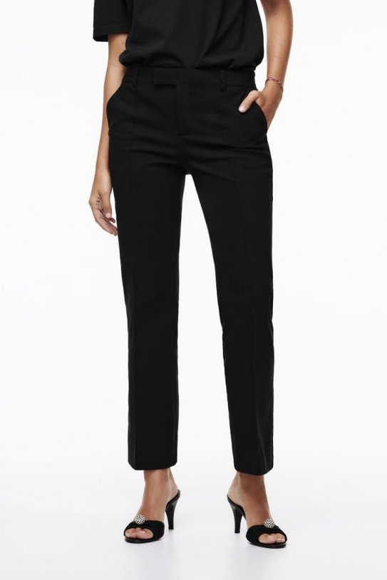 Pantalón de Zara Pantalón de Zara