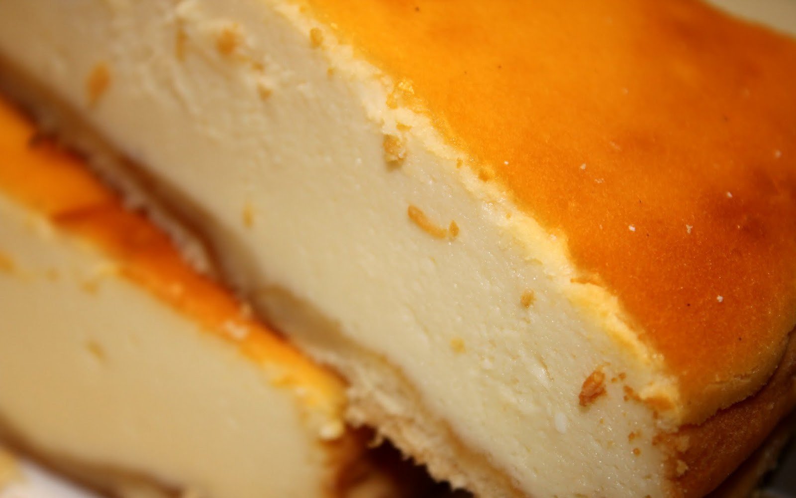 pastis formatge coulis maduixa pas41