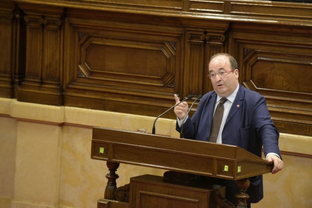 ICETA PARLAMENT LG ICETA PARLAMENT LG