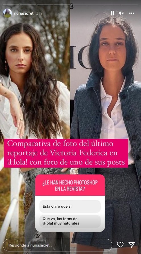 nuria marin instagram nuria marin instagram