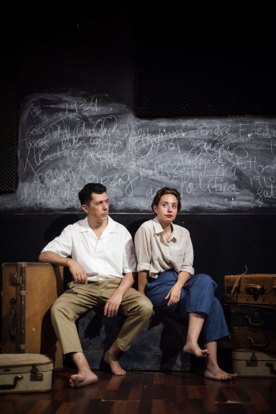 negatius sessio 29juanjo marin