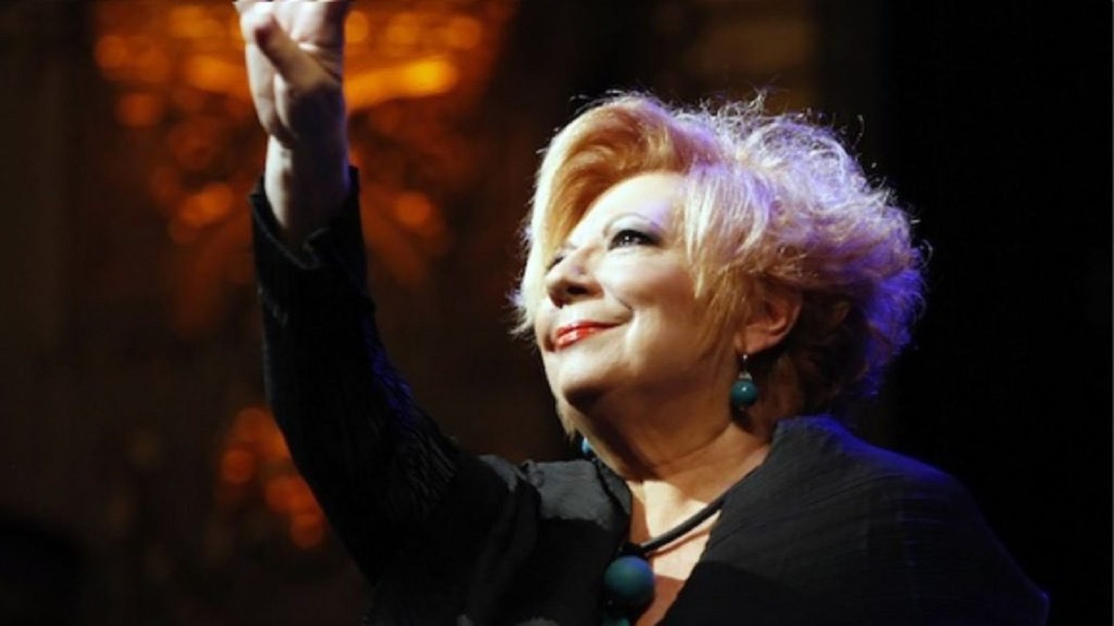 Núria Feliu, Catalan music icon, dies aged 80