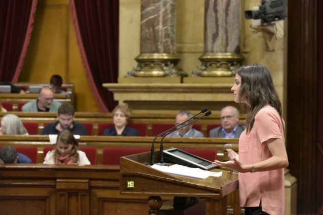 WhatsApp Image 2017 07 12 at 12.00.56