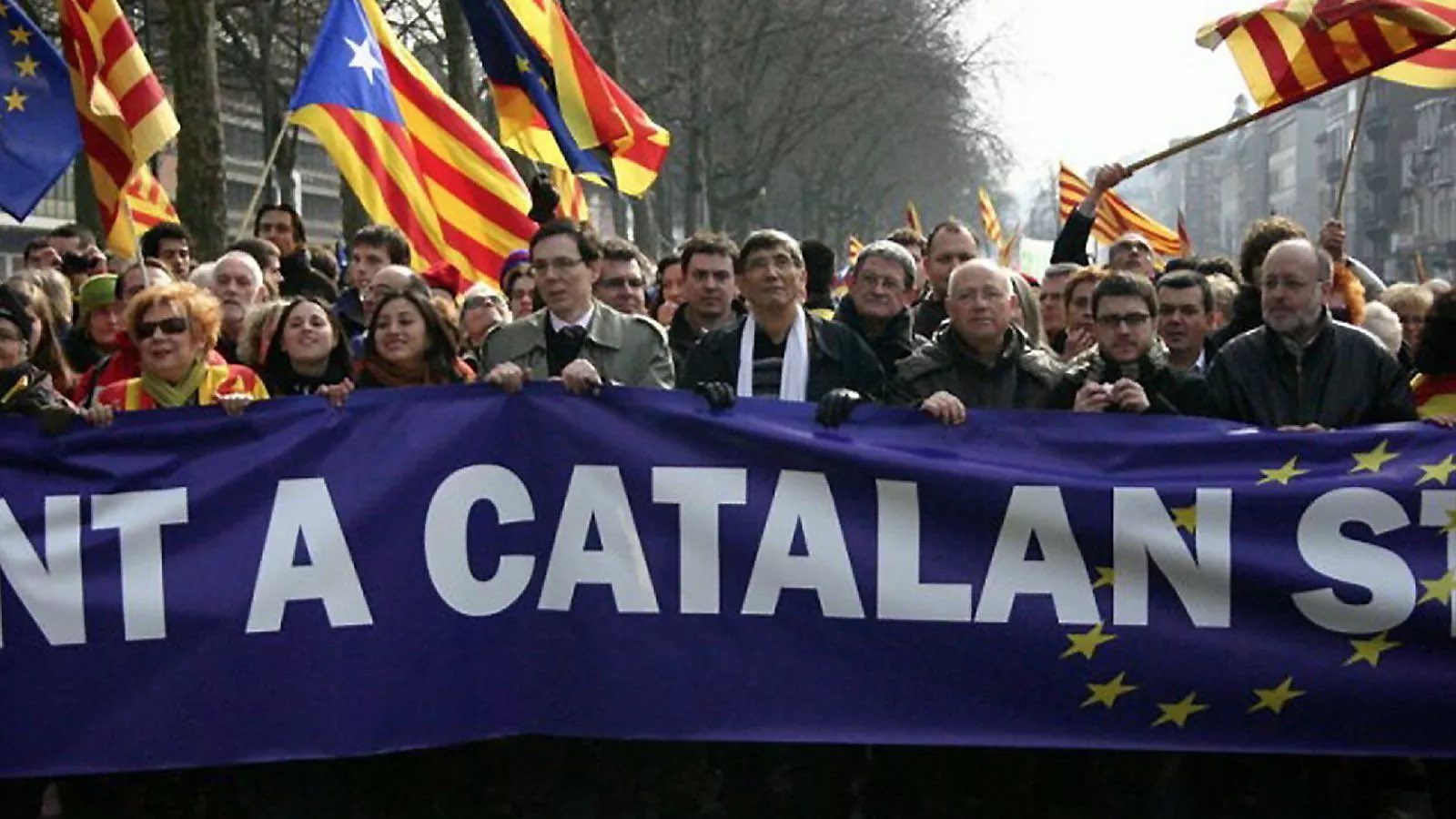 @epaluzie assemblea @epaluzie assemblea