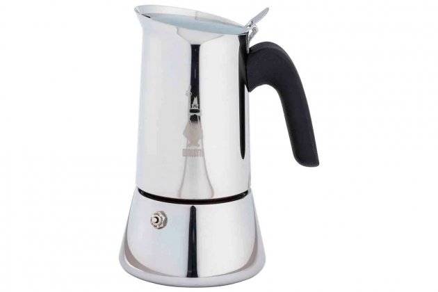 Cafetera espresso Bialetti Cafetera espresso Bialetti