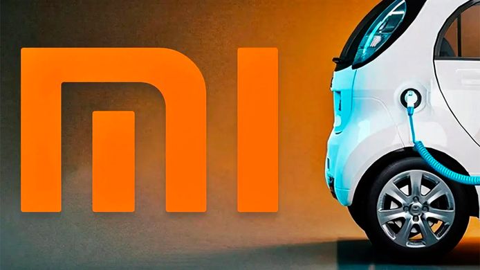 Nou competidor low cost per a Tesla està a punt d'arribar a Espanya