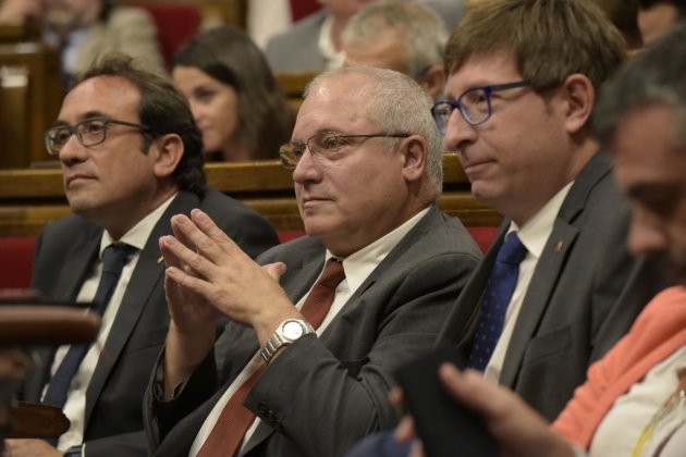 RULL PUIG MUNDO PARLAMENT LG RULL PUIG MUNDO PARLAMENT LG