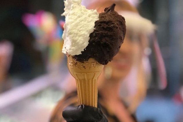 gelateria gelaaati di marco gelateria gelaaati di marco