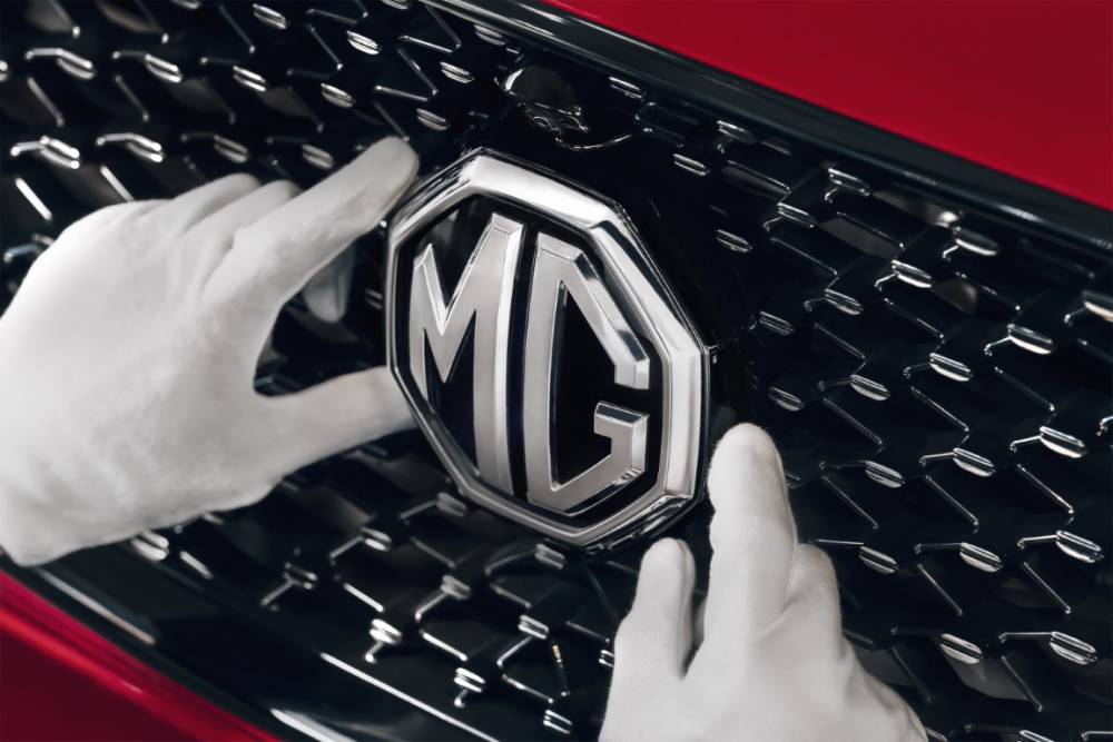 Seat Arona o MG ZS 3.740 euros més barat: Quin és millor?